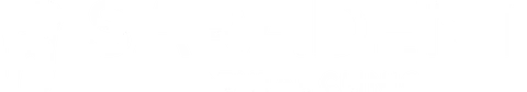 SARADENT Dental Clinic