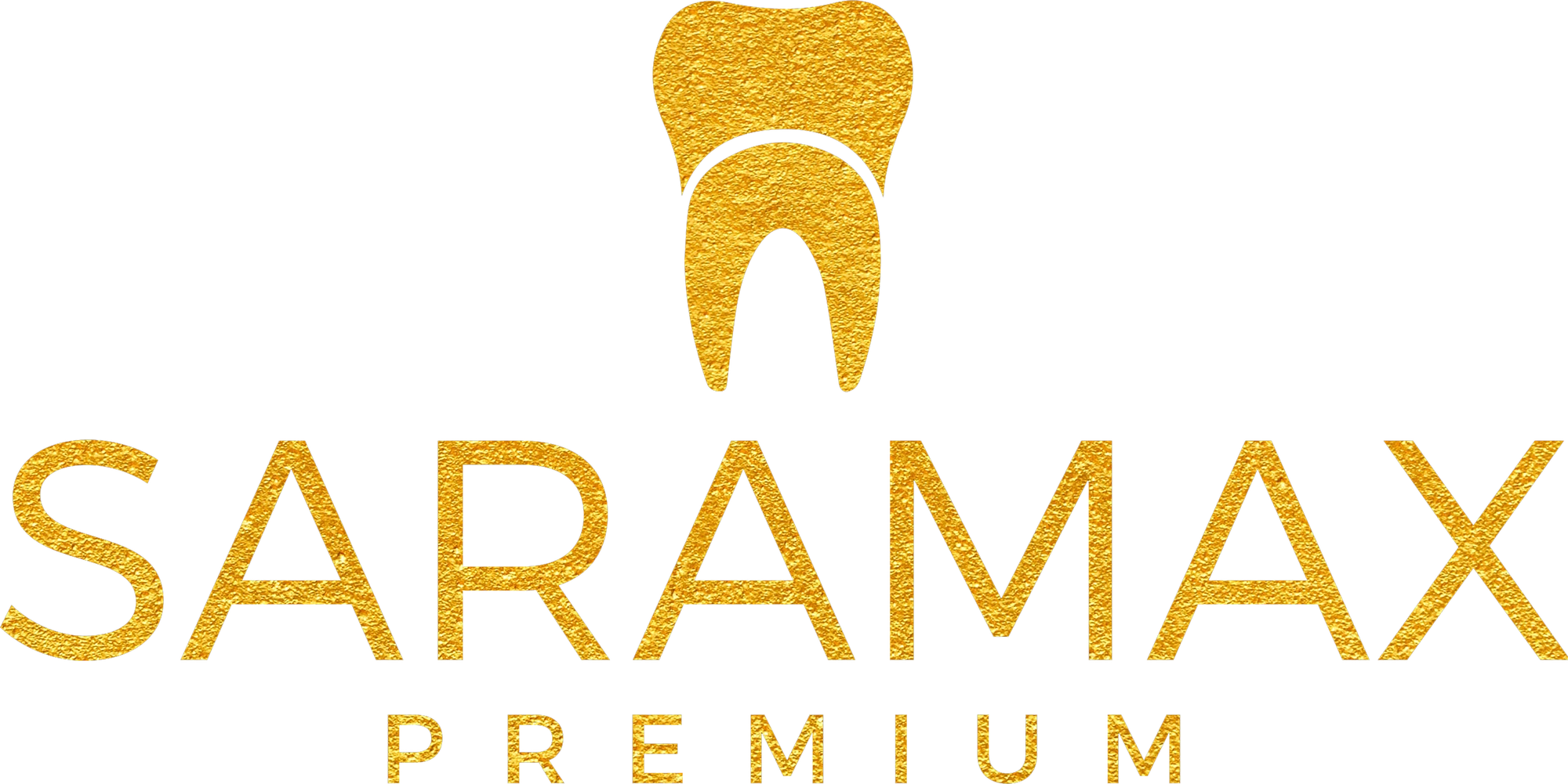 SaraMax Premium